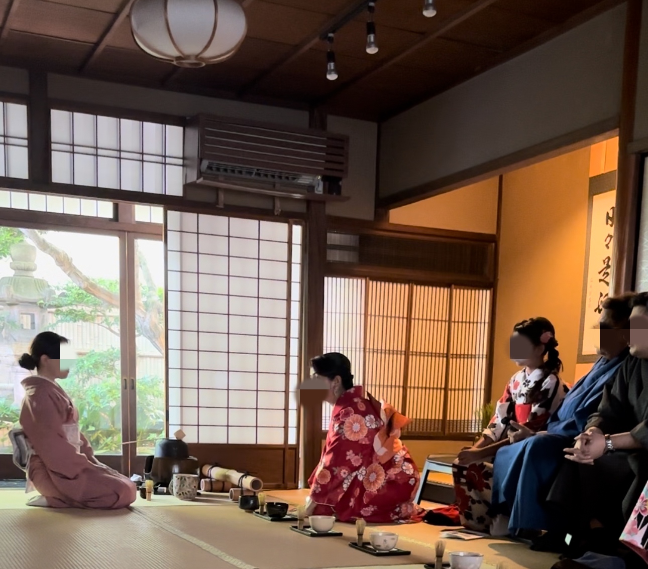 Successfully Operated: 13-Day Japan Private Family Tour for Indian Guests